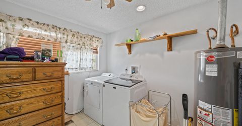 1267 Esther Way, Minden, NV 89423 Photo