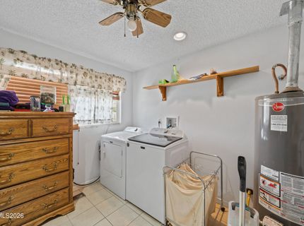1267 Esther Way, Minden, NV 89423 Photo