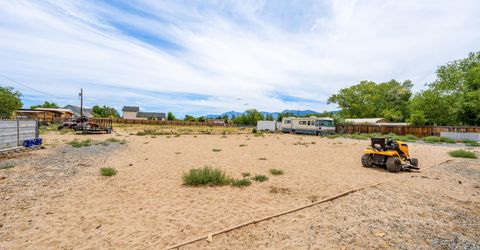 1267 Esther Way, Minden, NV 89423 Photo