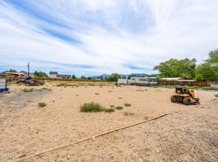 1267 Esther Way, Minden, NV 89423 Photo