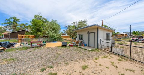 1267 Esther Way, Minden, NV 89423 Photo