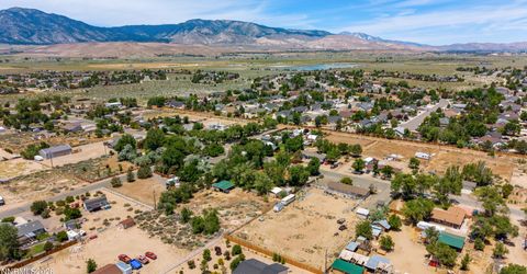1267 Esther Way, Minden, NV 89423 Photo