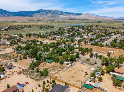 1267 Esther Way, Minden, NV 89423 Photo