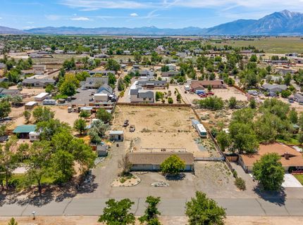 1267 Esther Way, Minden, NV 89423 Photo