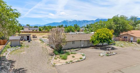 1267 Esther Way, Minden, NV 89423 Photo