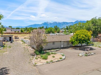 1267 Esther Way, Minden, NV 89423 Photo