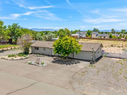 1267 Esther Way, Minden, NV 89423 Photo