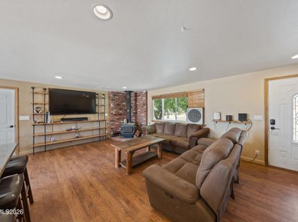 1267 Esther Way, Minden, NV 89423 Photo
