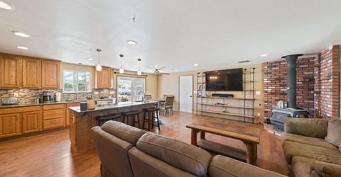 1267 Esther Way, Minden, NV 89423 Photo
