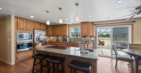 1267 Esther Way, Minden, NV 89423 Photo