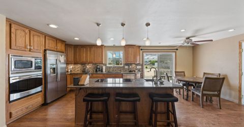 1267 Esther Way, Minden, NV 89423 Photo