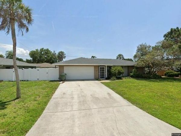 3654 PIN OAKS STREET , SARASOTA, FL 34232