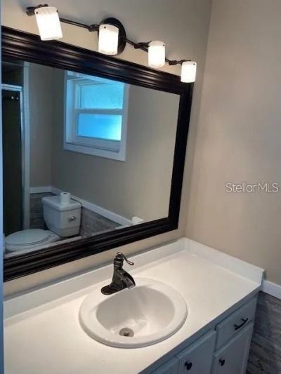 3654 Pin Oaks Street , Sarasota, FL 34232 Photo