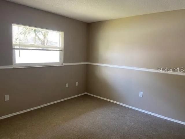3654 Pin Oaks Street , Sarasota, FL 34232 Photo