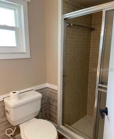 3654 Pin Oaks Street , Sarasota, FL 34232 Photo