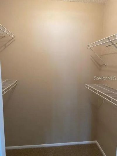 3654 Pin Oaks Street , Sarasota, FL 34232 Photo