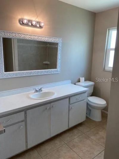 3654 Pin Oaks Street , Sarasota, FL 34232 Photo