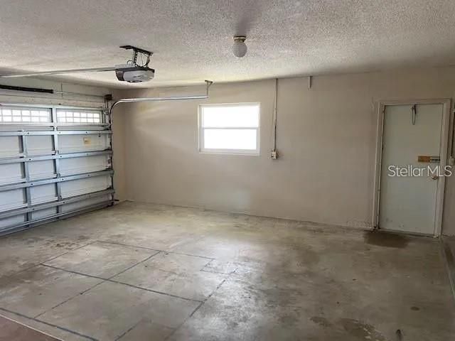 3654 Pin Oaks Street , Sarasota, FL 34232 Photo