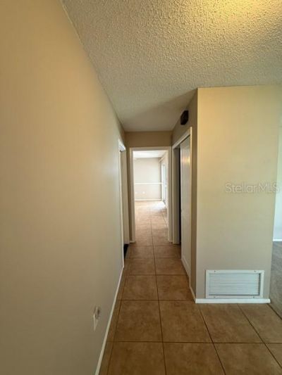 3654 Pin Oaks Street , Sarasota, FL 34232 Photo