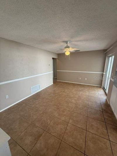 3654 Pin Oaks Street , Sarasota, FL 34232 Photo
