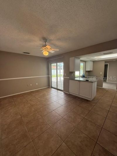 3654 Pin Oaks Street , Sarasota, FL 34232 Photo
