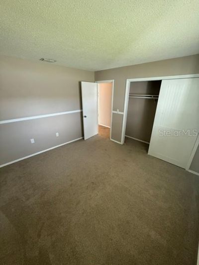 3654 Pin Oaks Street , Sarasota, FL 34232 Photo