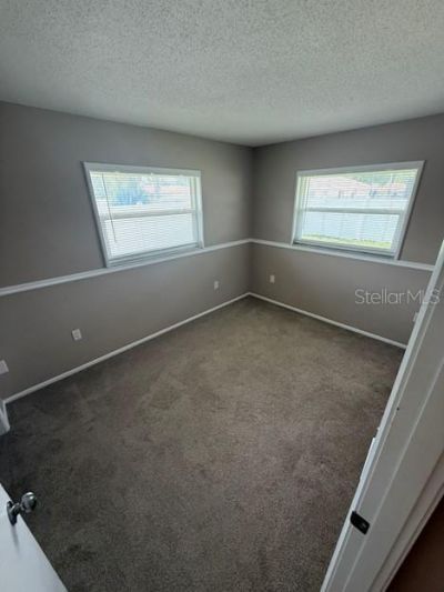 3654 Pin Oaks Street , Sarasota, FL 34232 Photo