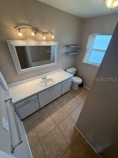 3654 Pin Oaks Street , Sarasota, FL 34232 Photo