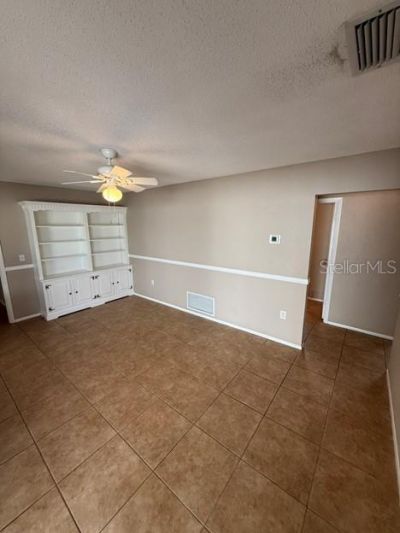 3654 Pin Oaks Street , Sarasota, FL 34232 Photo