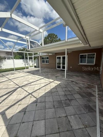 3654 Pin Oaks Street , Sarasota, FL 34232 Photo