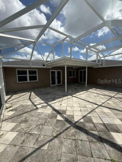 3654 Pin Oaks Street , Sarasota, FL 34232 Photo