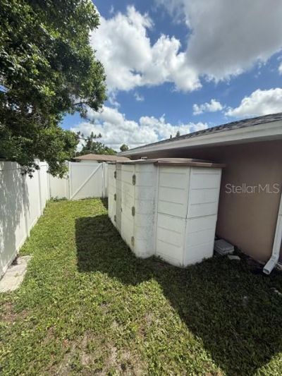 3654 Pin Oaks Street , Sarasota, FL 34232 Photo