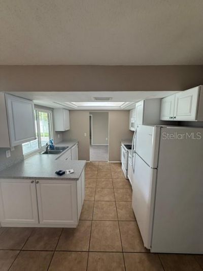 3654 Pin Oaks Street , Sarasota, FL 34232 Photo