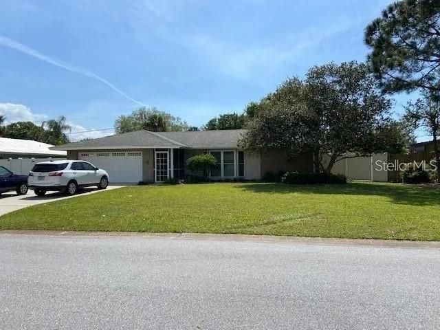 3654 Pin Oaks Street , Sarasota, FL 34232 Photo