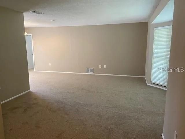 3654 Pin Oaks Street , Sarasota, FL 34232 Photo