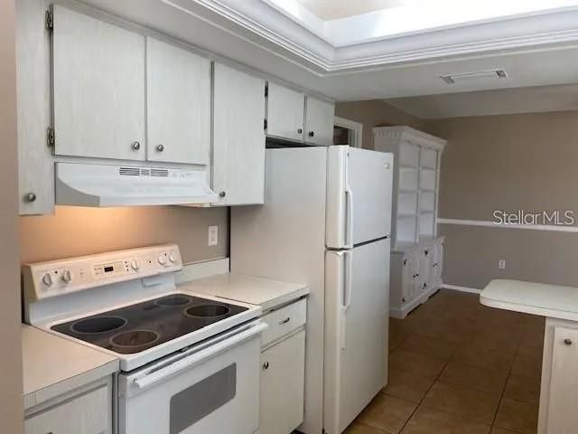 3654 Pin Oaks Street , Sarasota, FL 34232 Photo