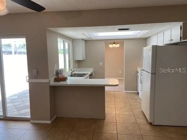 3654 Pin Oaks Street , Sarasota, FL 34232 Photo