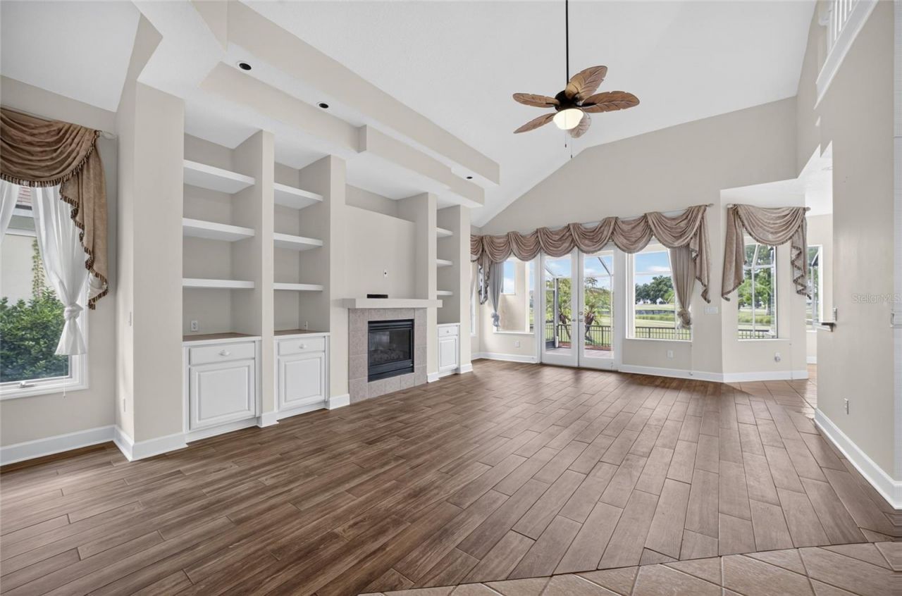 30089 Island Club Drive, Deer Island, FL 32778 Photo