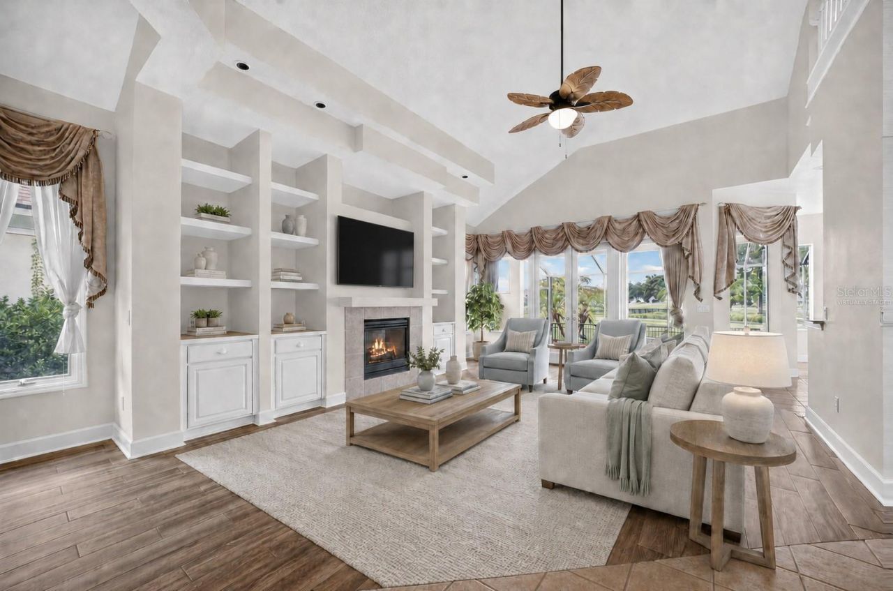 30089 Island Club Drive, Deer Island, FL 32778 Photo