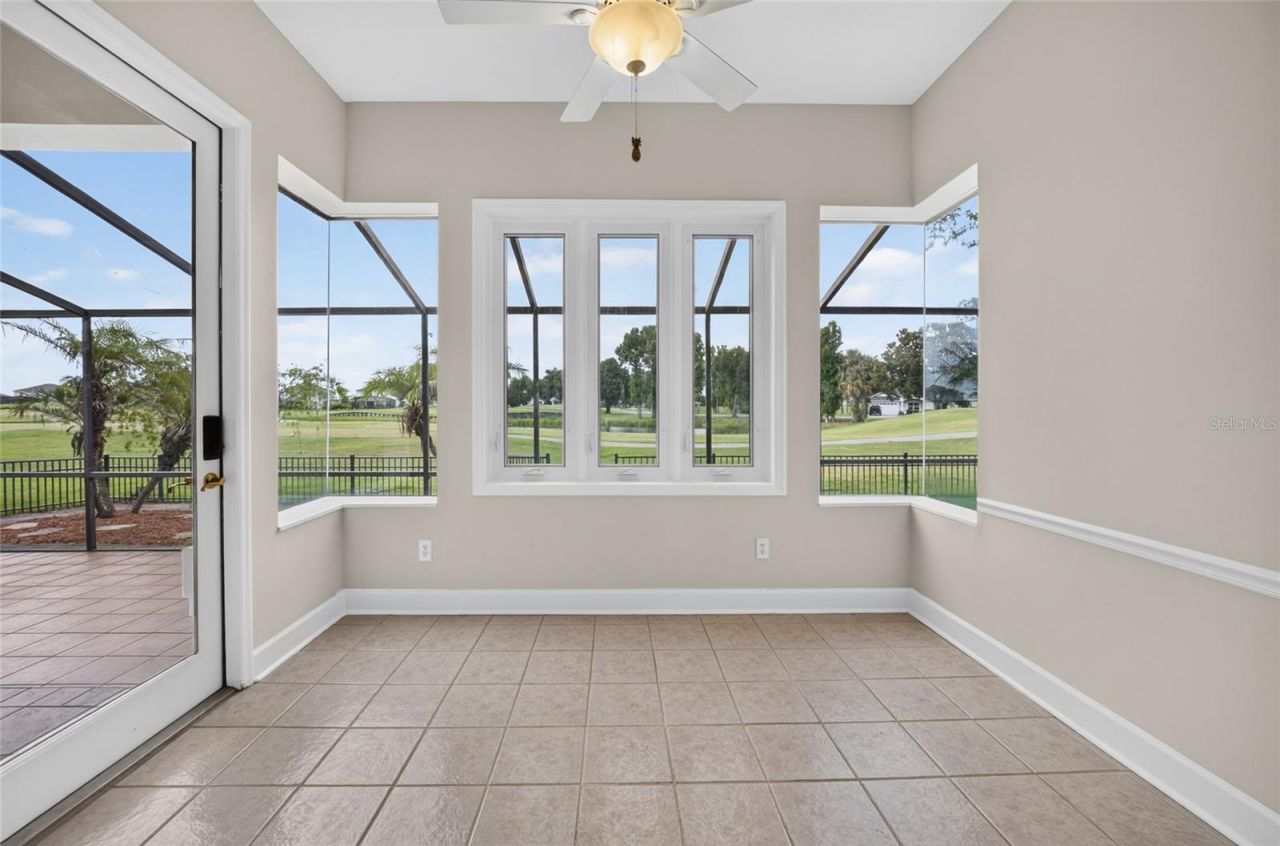 30089 Island Club Drive, Deer Island, FL 32778 Photo