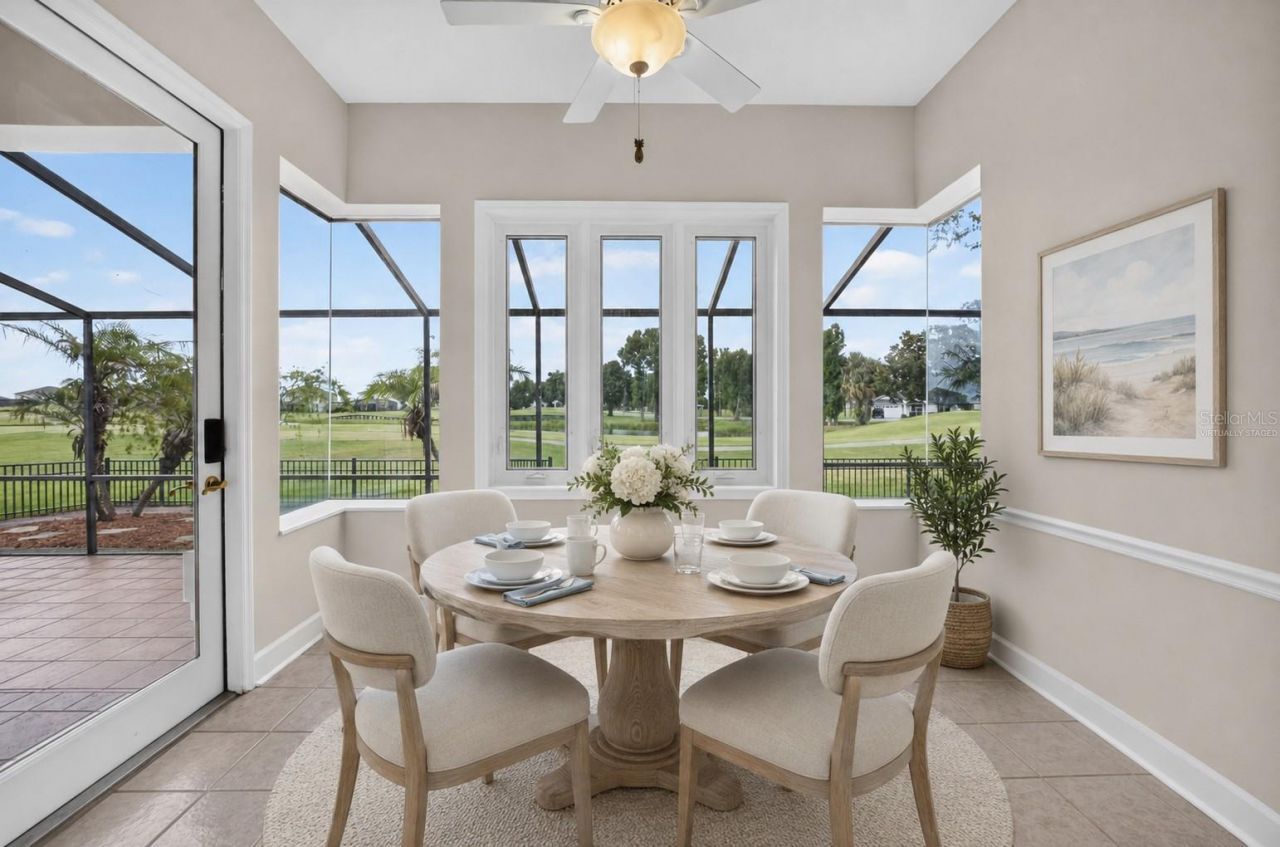 30089 Island Club Drive, Deer Island, FL 32778 Photo