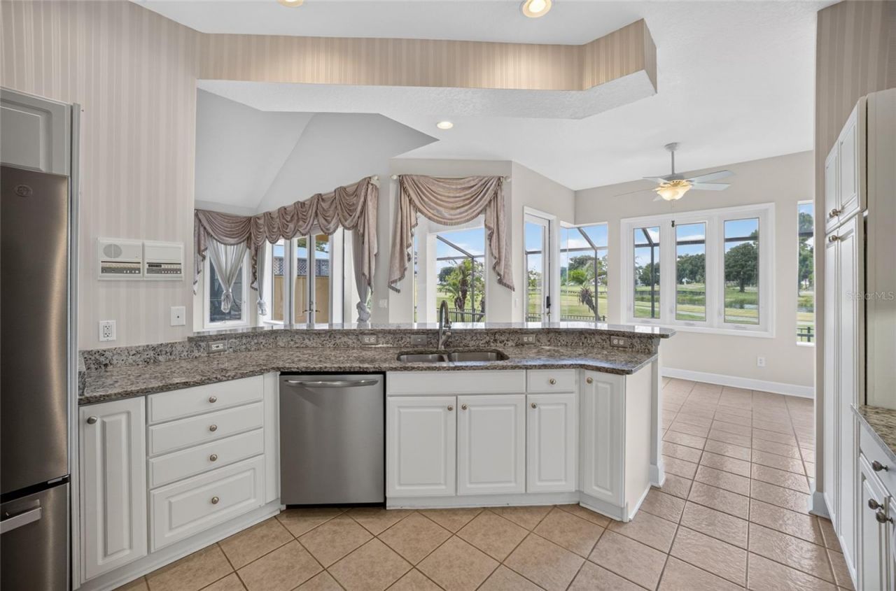 30089 Island Club Drive, Deer Island, FL 32778 Photo