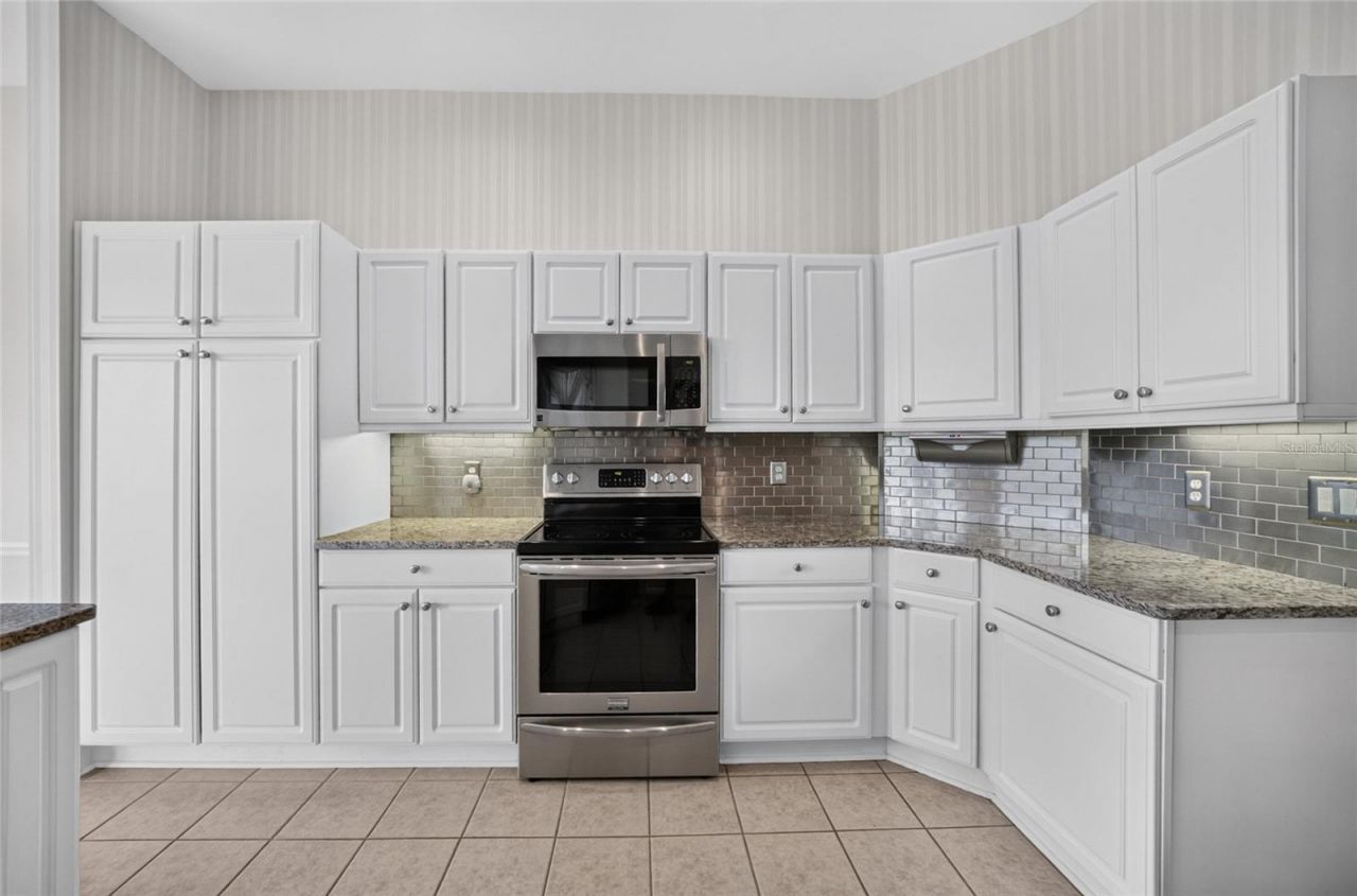 30089 Island Club Drive, Deer Island, FL 32778 Photo