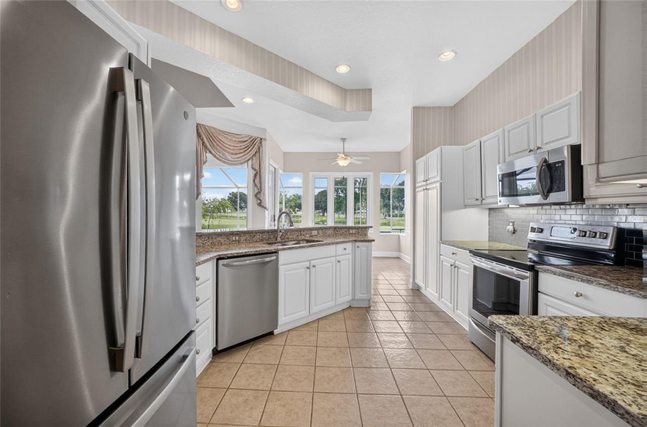 30089 Island Club Drive, Deer Island, FL 32778 Photo