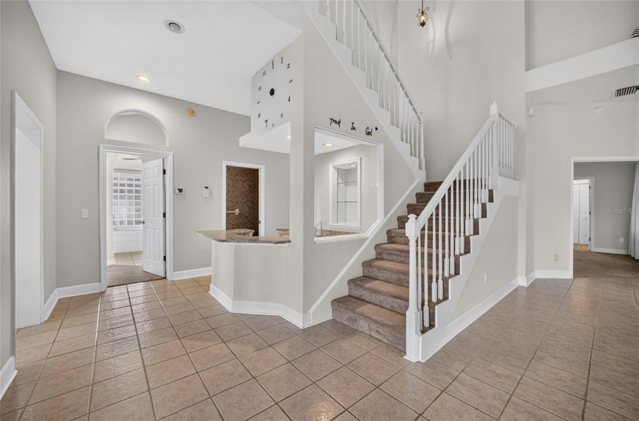 30089 Island Club Drive, Deer Island, FL 32778 Photo
