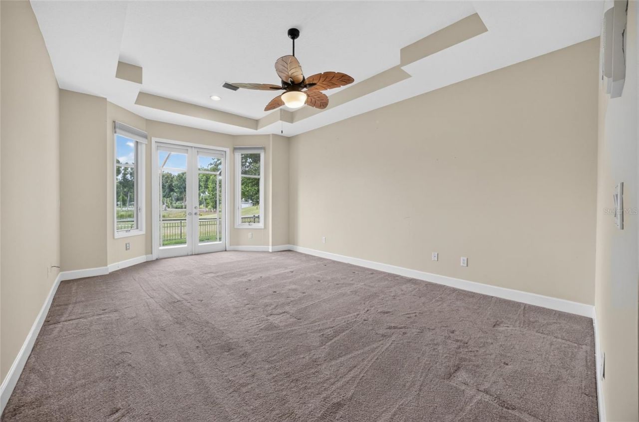 30089 Island Club Drive, Deer Island, FL 32778 Photo