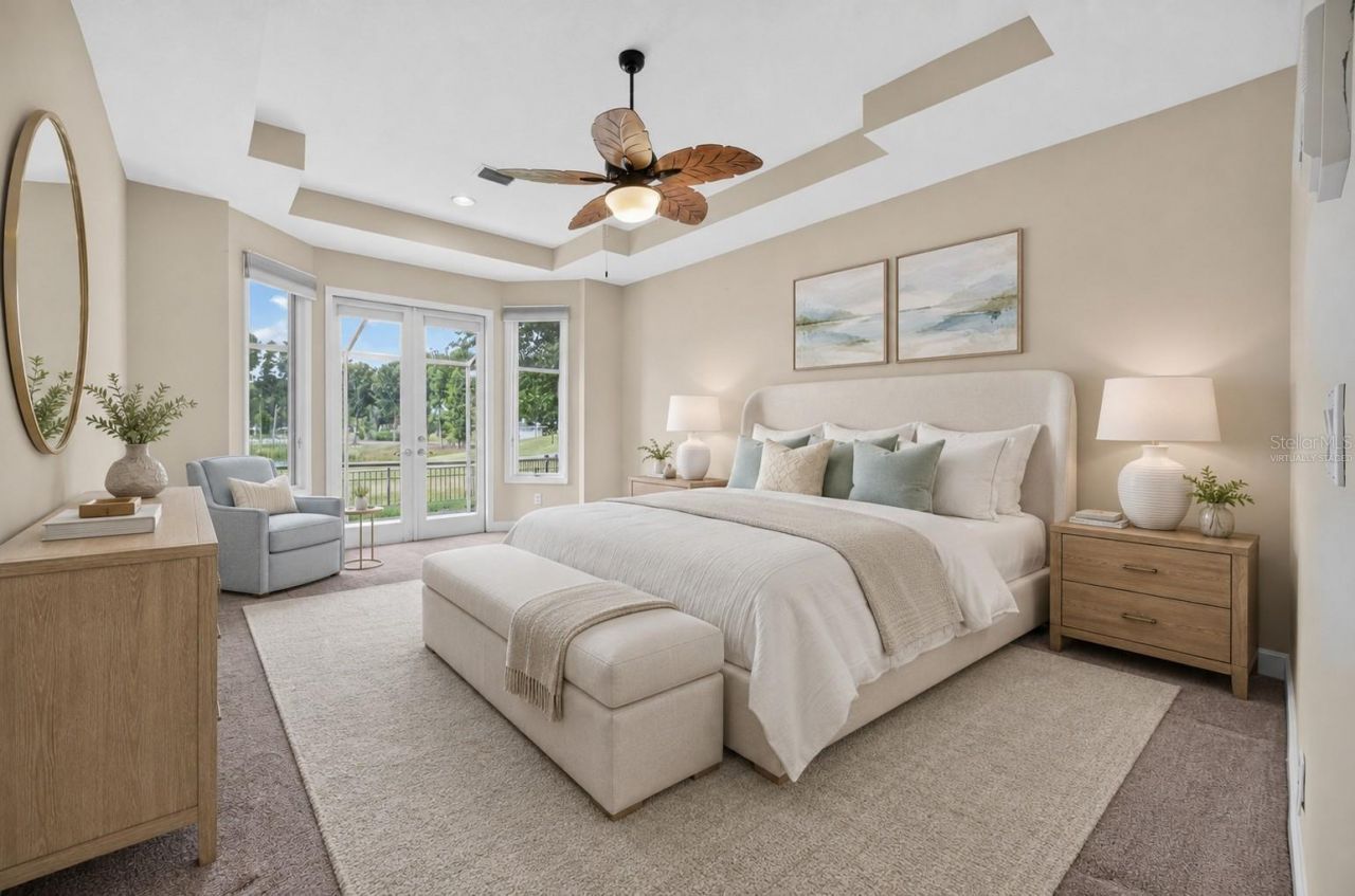 30089 Island Club Drive, Deer Island, FL 32778 Photo