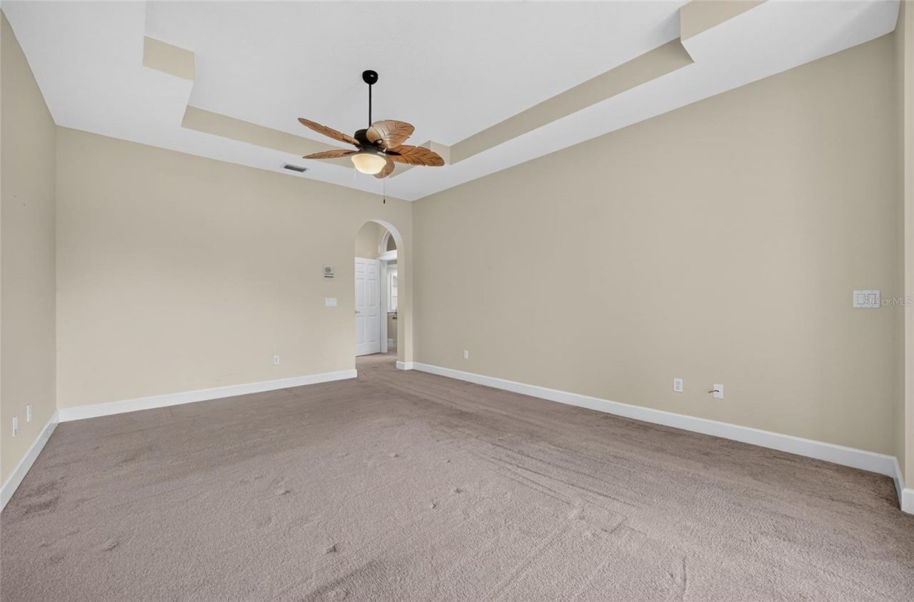 30089 Island Club Drive, Deer Island, FL 32778 Photo