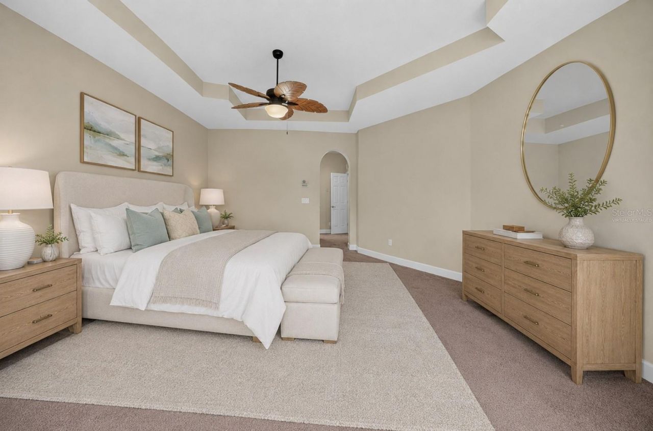 30089 Island Club Drive, Deer Island, FL 32778 Photo