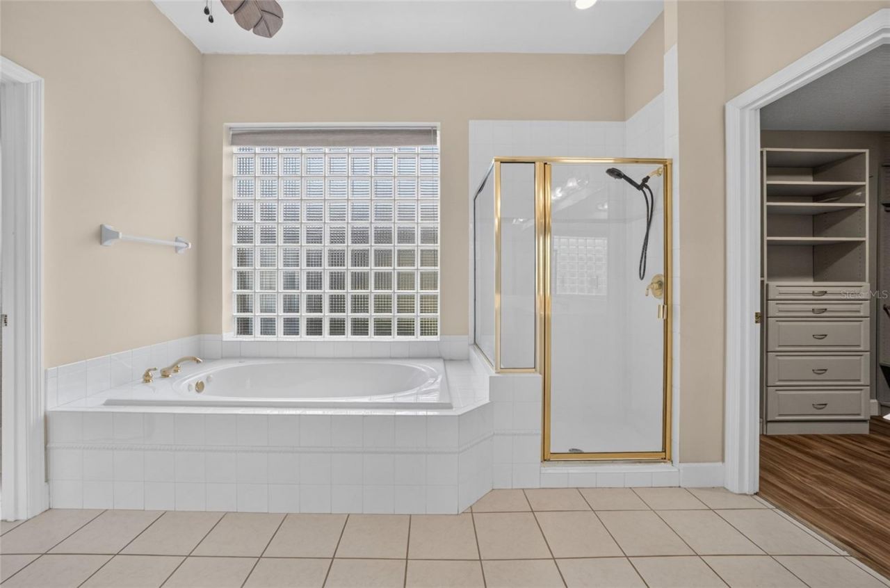 30089 Island Club Drive, Deer Island, FL 32778 Photo